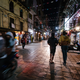 Image for article titled Six Months After The Earthquake, Nepal Is Open For Adventure